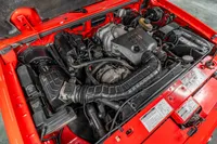 1993-Ford-Ranger-Performance Red-B25249--41.jpg